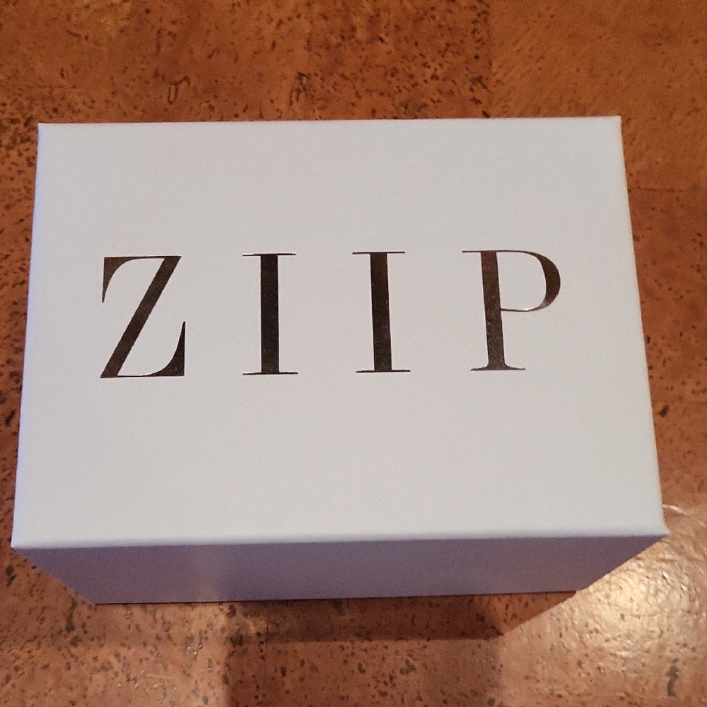 ZIIP HALO